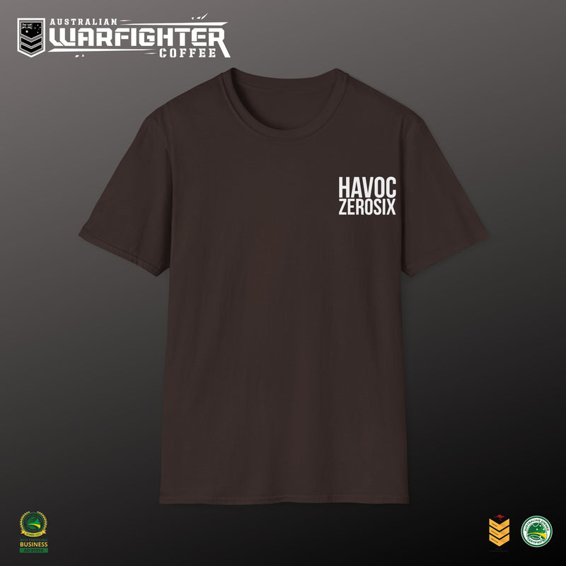 HAVOC 06