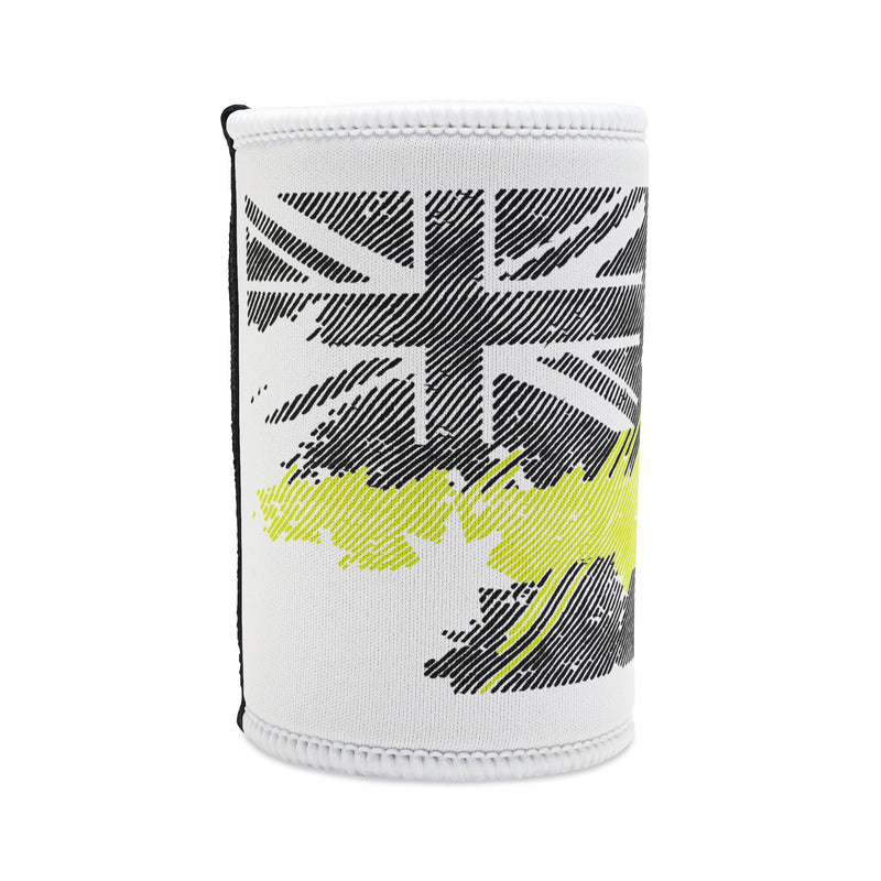 Ambo Stubby Cooler