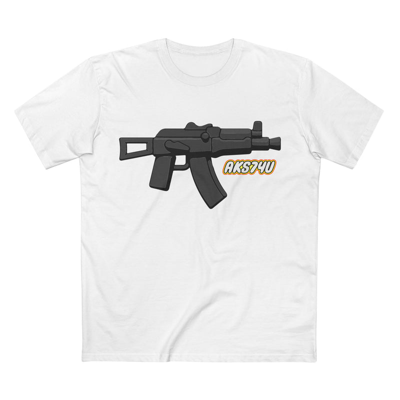 AKS74U