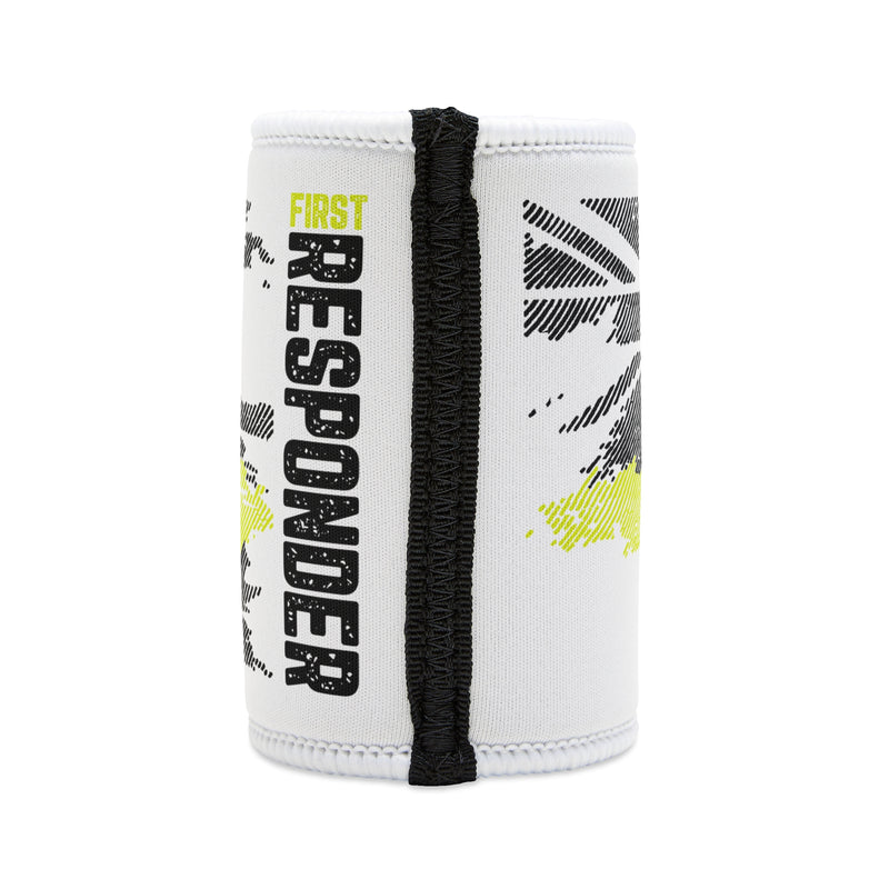 Ambo Stubby Cooler