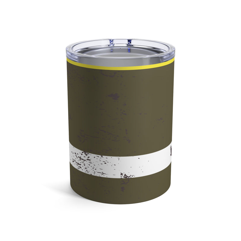 M18 SMOKE YELLOW