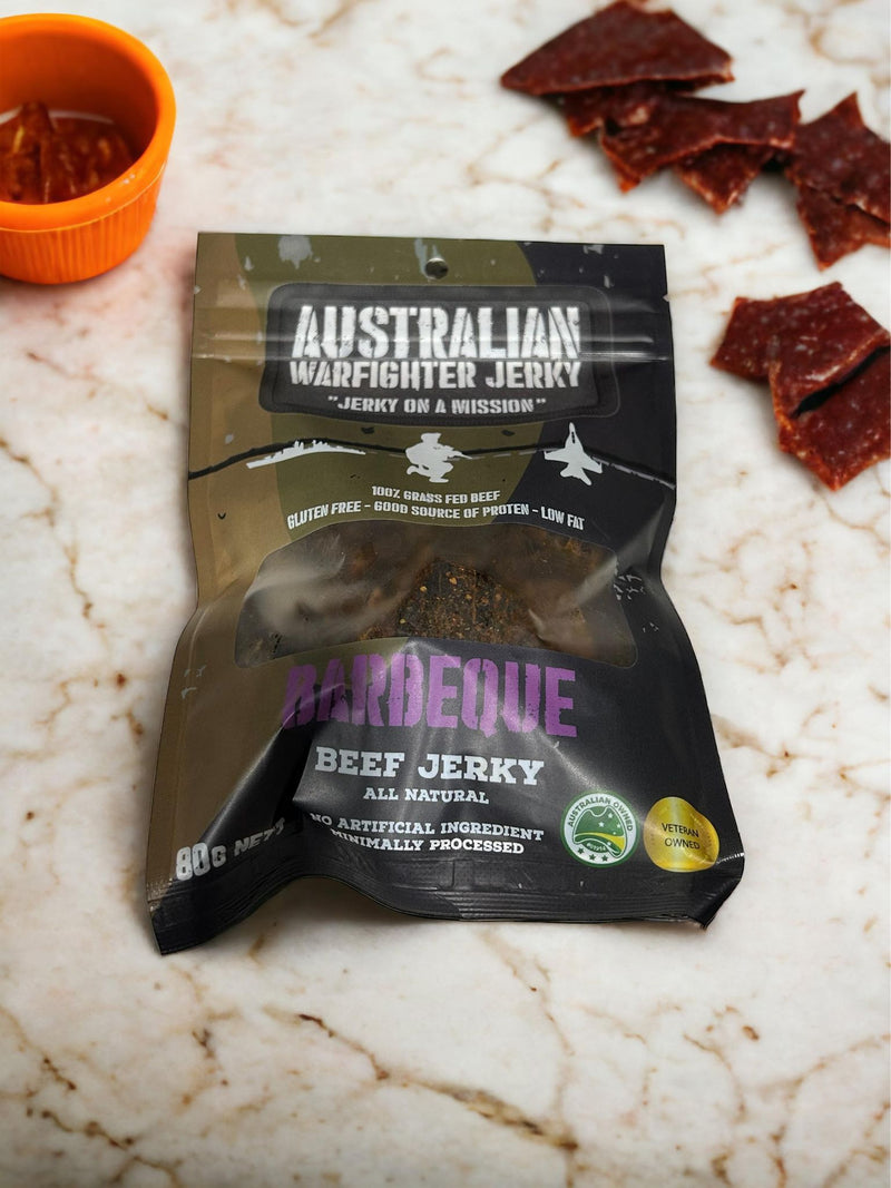 BBQ