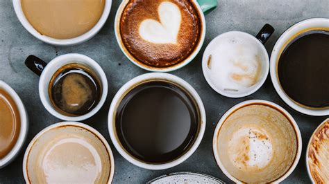 Nightstalker Coffee - High Performance Veteran Blend
