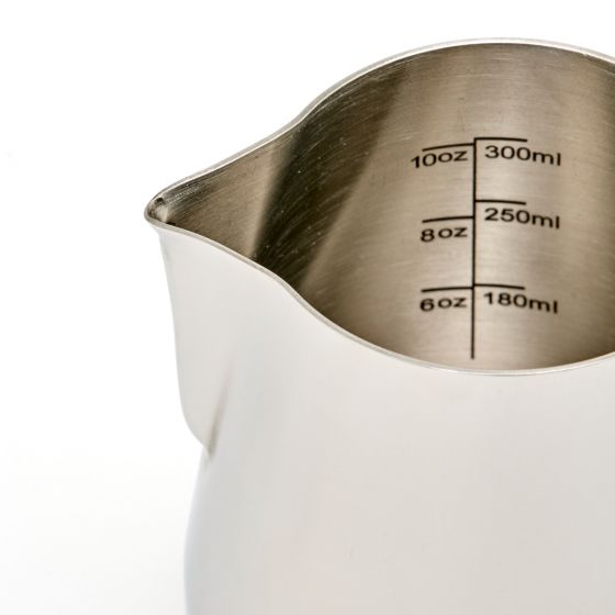 RHINO PRO MILK PITCHER 600ML / 20OZ - AustralianWarfighters